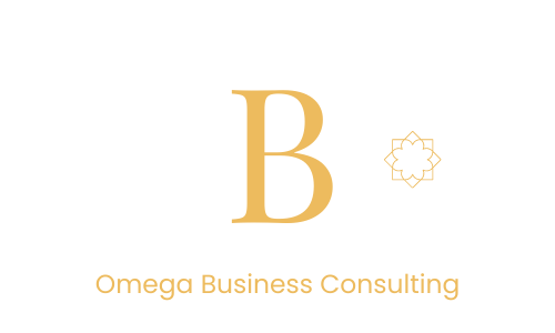 OBC